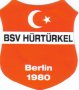 BSV Hürtürkel-1191524526.jpg