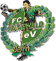 FC Grunewald 1957 e.V.-1191524605.gif