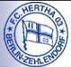 FC Hertha 03 Zehlendorf-1191524639.jpg