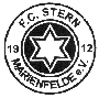 FC Stern Marienfelde-1191524692.gif