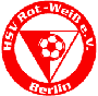 Hohenschönhauser SV Rot-Weiß-1191525057.gif