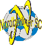 Nordberliner SC 1919 e.V.-1191525153.gif