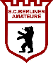 SC Berliner Amateure 1920-1191525214.gif