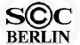 SC Charlottenburg-1191525243.gif