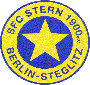 SFC Stern 1900-1191525326.gif