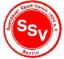 Spandauer Sport-Verein 1894 e.V.-1191525719.JPG