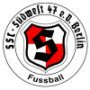 SSC Südwest 1947-1191525746.jpg