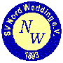 SV Nord Wedding 1893 e.V.-1191525854.gif