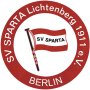 SV Sparta Lichtenberg 1911 e.V.-1191525910.jpg