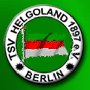 TSV Helgoland 1897-1191526318.jpg