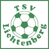 TSV Lichtenberg-1191526353.gif
