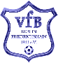 VfB Berlin-Friedrichshain 1911 e.V.-1191526385.gif