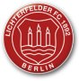Lichterfelder FC 1892 e.V.-1191526461.jpg