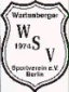 Wartenberger SV-1191526501.gif