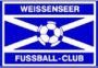 Weißenseer Fußball-Club-1191526542.jpg