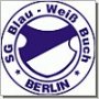 SG Blau-Weiß Buch-1191685373.jpg