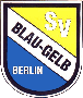 SV Blau-Gelb Berlin-1191685763.gif