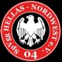 SV Hellas Nordwest-1191685845.jpg