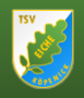 TSV Eiche Köpenick-1191686019.png