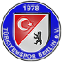 Türkiyemspor Berlin 1978 e.V.-1191686107.gif