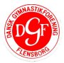 Dansk Gymnastikforening Flensborg e.V.-1191689119.JPG