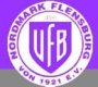 VfB Nordmark Flensburg von 1921 e.V.-1191689998.jpg