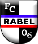 FC Rabel 06 e.V.-1191690559.gif