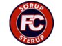 FC Sörup-Sterup von 1999 e.V.-1191690579.jpg