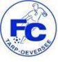 FC Tarp-Oeversee von 1999 e.V.-1191690598.jpg