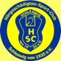 Hörgeschädigten Sportclub Schleswig e.V.-1191691153.jpg