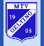 MTV Gelting v. 1908 e.V.-1191691437.gif