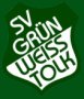 SV Grün-Weiß Tolk v. 1961 e.V.-1191691821.jpg