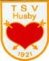 TSV Husby von 1921 e.V.-1191692983.jpg