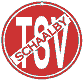 TSV Schaalby e.V.-1191693046.gif