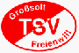 TSV Großsolt-Freienwill-1191693572.gif