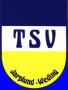 Turn- und Sportverein Jarplund-Weding e.V.-1191693632.jpg