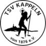 TSV Kappeln von 1876 e.V.-1191693853.jpg