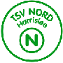 Turn- und Sportverein Nord e.V. Harrislee-1191694158.gif