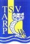TSV Tarp e.V.-1191694247.jpg