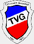 Turnverein Grundhof von 1911-1191694487.gif