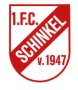 1. Fussball Club Schinkel von 1947 e.V.-1191695018.jpg