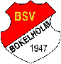 SV Bokelholm-1191695621.gif