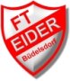 Freie Turnerschaft Eider Büdelsdorf von 1957 e.V.-1191696806.jpg