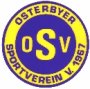 Osterbyer Sportverein von 1967 e.V.-1191697818.jpg