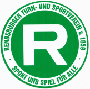 Rendsburger TSV von 1859 e.V.-1191698141.gif