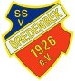 Spiel- und Sportverein Bredenbek-1191698656.jpg
