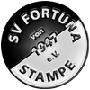Sportverein Fortuna Stampe von 1947 e.V.-1191699361.gif