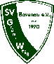 Sportverein Grün Weiß Bovenau e.V.-1191699622.gif