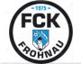FCK Frohnau 1975 e.V.-1191751151.jpg