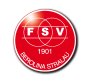 FSV Berolina Stralau 1901 e.V.-1191751197.jpg